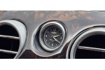 2017 Bentley Continental Flying Spur V8